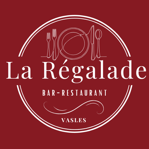 la regalade vasles
