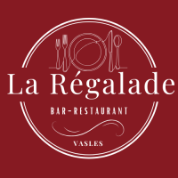 La Régalade
